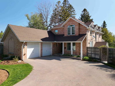 63 James St, Stratford - Stratford image-0-2