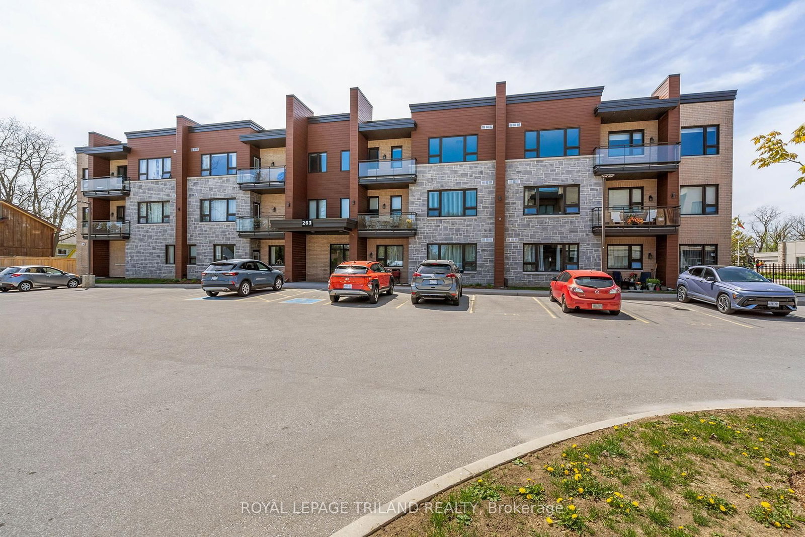 Listing Image 4