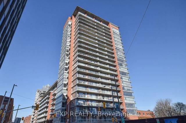 1709 - 179 GEORGE Street