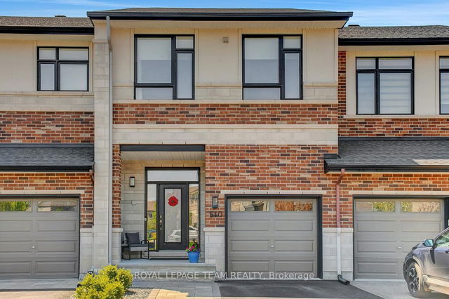 510 Stargazer Crescent