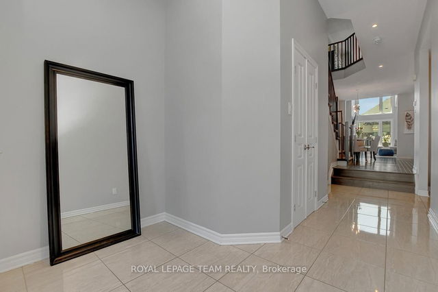 510 Stargazer Crescent