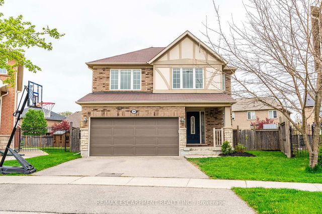 199 Emick Drive