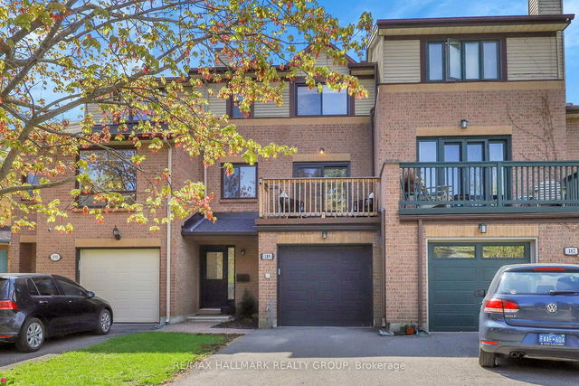 189 Dunbarton Court