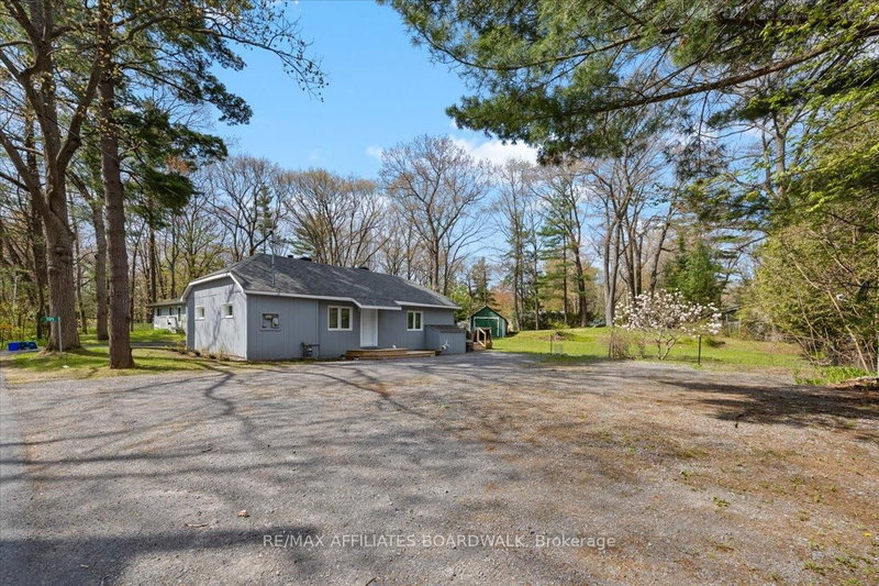 191 Macmillan Lane, Ottawa, K0A 3M0 | Image 3