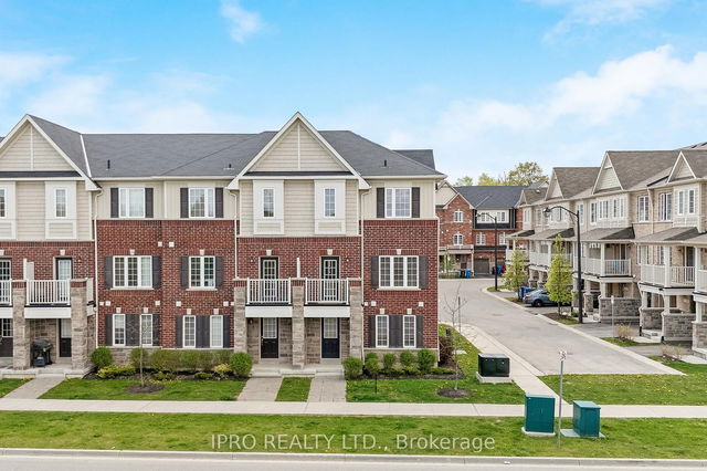5 - 88 Decorso Drive