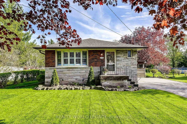 77 Hopkins Court
