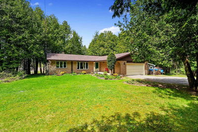 6200 Campbell Rd, Port Hope - Port Hope