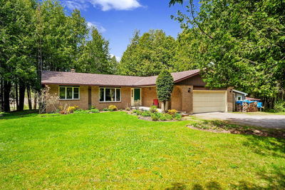 6200 Campbell Rd, Port Hope - Port Hope image-0-1
