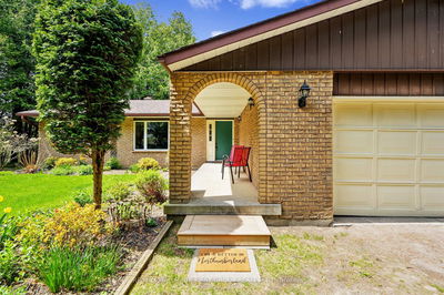 6200 Campbell Rd, Port Hope - Port Hope image-0-2