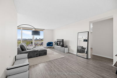 Unit 1404 — 665 Bathgate Dr, Ottawa - Carson Meadows image-0-2