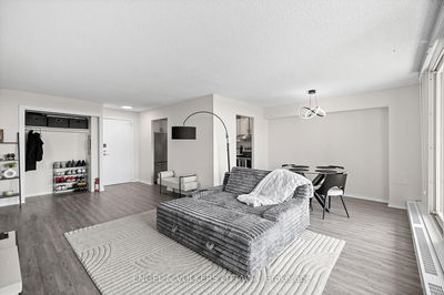 Unit 1404 — 665 Bathgate Dr, Ottawa - Carson Meadows image-0-3