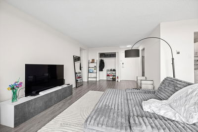 Unit 1404 — 665 Bathgate Dr, Ottawa - Carson Meadows image-0-4
