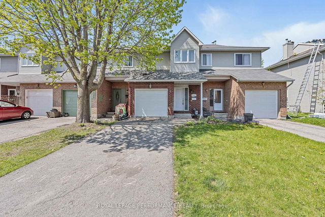 1590 Briarfield Crescent