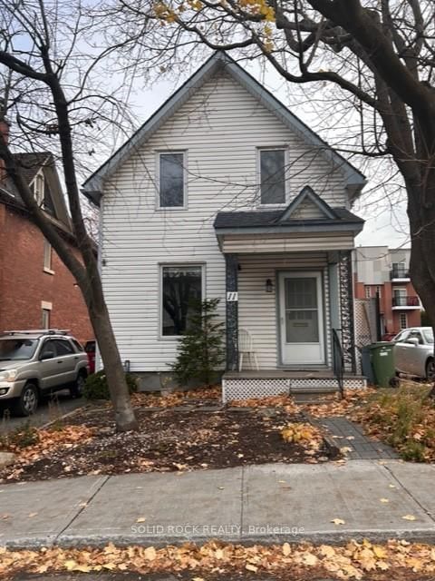 Listing photo 1