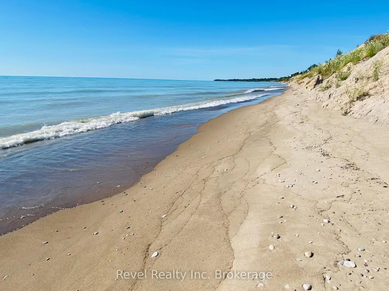 71842 Sunview Ave, Bluewater, N0M 2T0 | Image 2