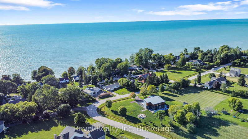 71842 Sunview Ave, Bluewater, N0M 2T0 | Image 3