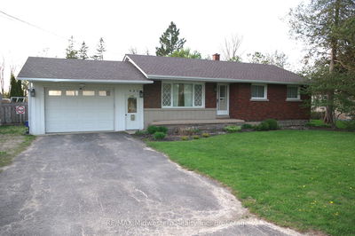 425 Wellington St, Wellington North - Mount Forest