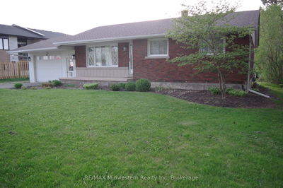 425 Wellington St, Wellington North - Mount Forest image-0-2