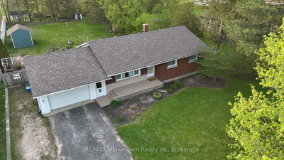 425 Wellington St, Wellington North - Mount Forest image-0-3