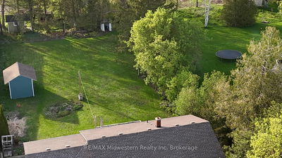 425 Wellington St, Wellington North - Mount Forest image-0-4