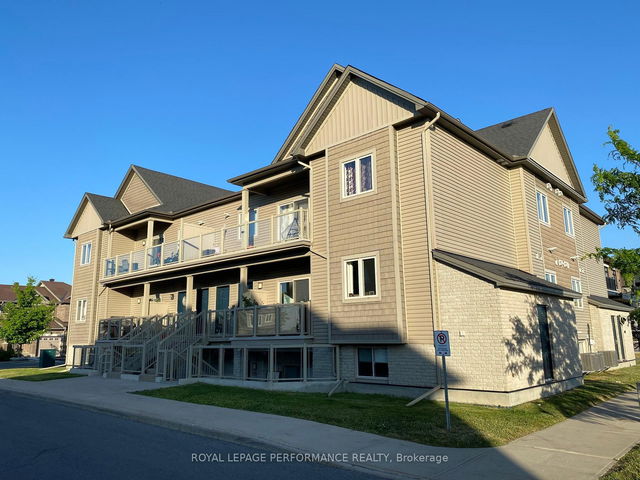 284 Big Sky Private