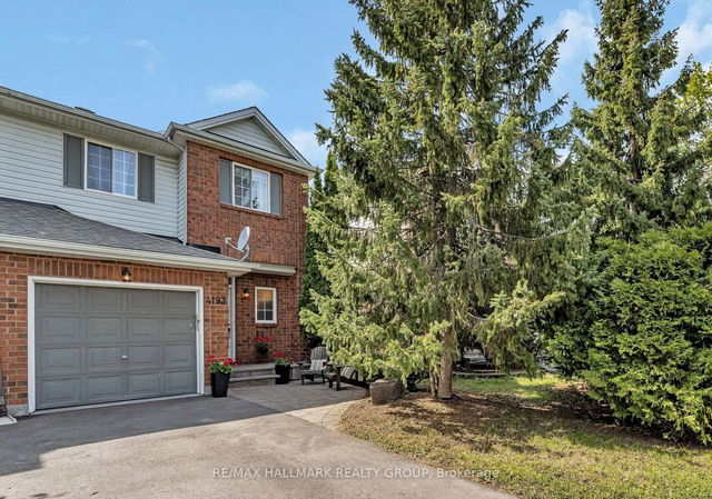 4193 Owl Valley Drive