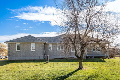 14 Garrison Dr, North Grenville - North Grenville Twp (Kemptville South) image-0-1