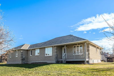 14 Garrison Dr, North Grenville - North Grenville Twp (Kemptville South) image-0-2