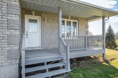 14 Garrison Dr, North Grenville - North Grenville Twp (Kemptville South) image-0-4