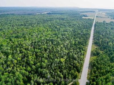 LT 36 36-37, CONC 6-7, Northern Bruce Peninsula - Northern Bruce Peninsula image-0-1