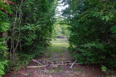 LT 36 36-37, CONC 6-7, Northern Bruce Peninsula - Northern Bruce Peninsula image-0-3