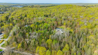 63 Bayshore Rd, Dysart et al - Dysart image-0-2