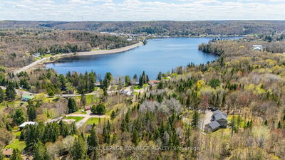 63 Bayshore Rd, Dysart et al - Dysart image-0-3