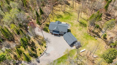 63 Bayshore Rd, Dysart et al - Dysart image-0-4
