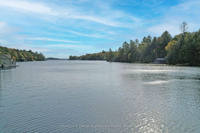 1030 Murphy Rd, Muskoka Lakes - Medora image-0-1