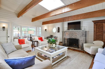 1030 Murphy Rd, Muskoka Lakes - Medora image-0-4