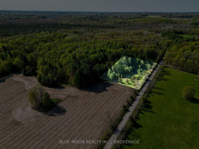  Fortune Line Rd, Rideau Lakes - Rideau Lakes (South Crosby) Twp image-0-1