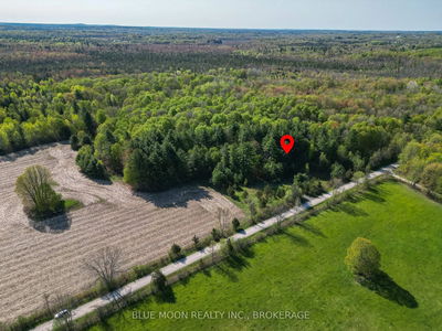  Fortune Line Rd, Rideau Lakes - Rideau Lakes (South Crosby) Twp image-0-2