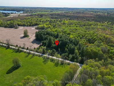  Fortune Line Rd, Rideau Lakes - Rideau Lakes (South Crosby) Twp image-0-4