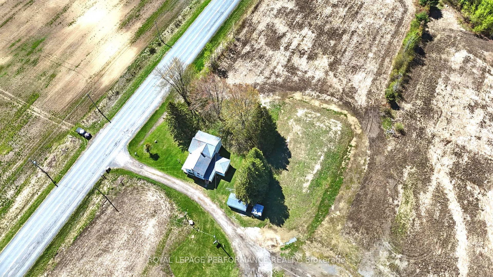 Listing Image 22