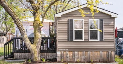 1501 Line 8 Rd, Niagara-on-the-Lake - 