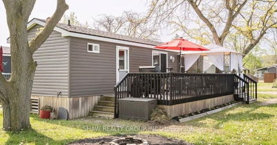 Unit 234 — 1501 Line 8 Rd, Niagara-on-the-Lake -  image-0-1