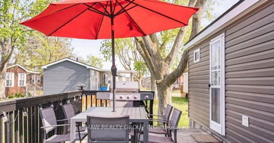Unit 234 — 1501 Line 8 Rd, Niagara-on-the-Lake -  image-0-2