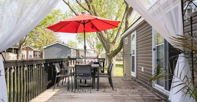 Unit 234 — 1501 Line 8 Rd, Niagara-on-the-Lake -  image-0-3