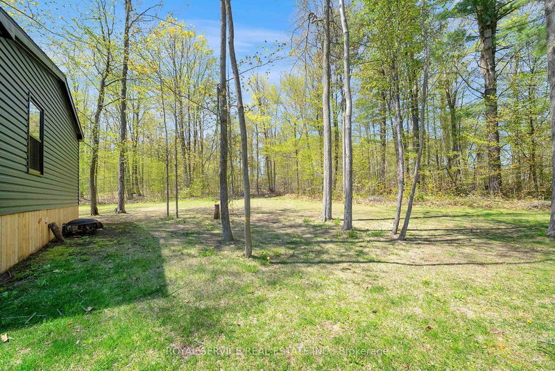 1235 Villiers Line, Otonabee-South Monaghan, K0L 2G0 | Image 2