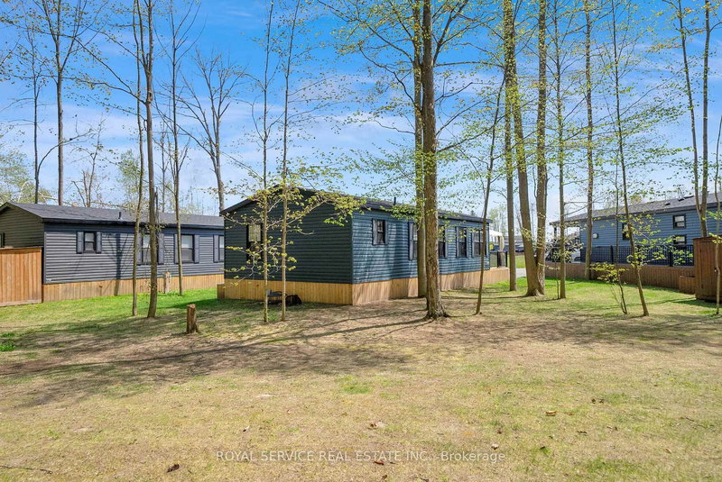 1235 Villiers Line, Otonabee-South Monaghan, K0L 2G0 | Image 3