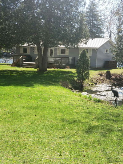7 B1 Rd, Rideau Lakes - Rideau Lakes (South Elmsley) Twp image-0-2