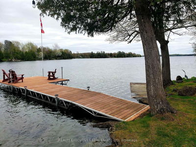 7 B1 Rd, Rideau Lakes - Rideau Lakes (South Elmsley) Twp image-0-3