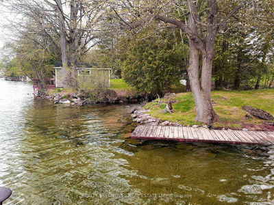 7 B1 Rd, Rideau Lakes - Rideau Lakes (South Elmsley) Twp image-0-4