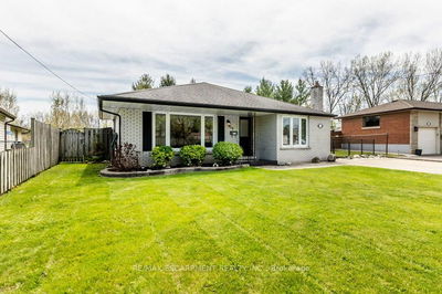 30 Terrace Ave, Welland - Broadway image-0-1